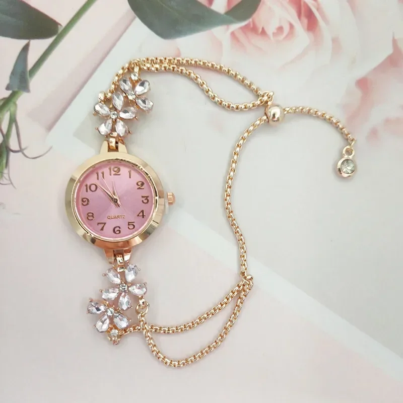 Sc6febb9103b94114a49b40979cae8e609.jpg?width=800&height=800&hash=1600