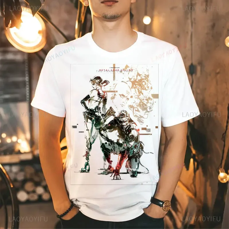 Estampado Poleras Venta De Poleras De Algodon Al Por Mayor