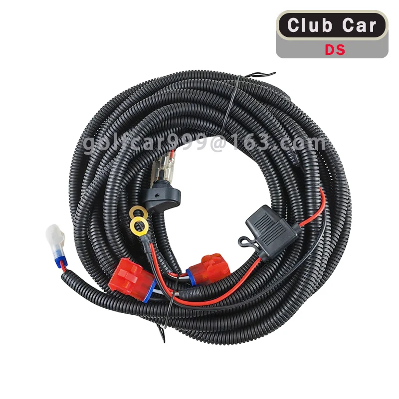 Slide image fa825ea6046c48a2b1017562cd7ccb01