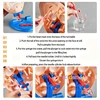 Pimple Kids Game Pressure Packed Pimple Popping Game Explosive Family Game for Kids 5