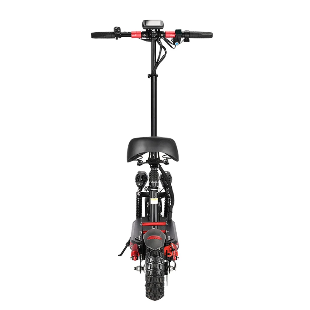 Mobility Trottinette Buy Electric Scooter Folding E Scooter Electr Fast X9 Pro Max Speed 40Km/H Raycool Adult Kick