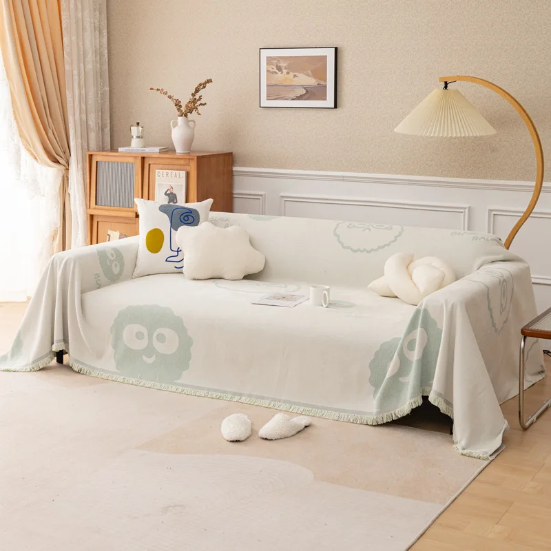 �Ŵ� Ŀ�� �β��� ���� ����, �̲��� ����, �ܿ� ���� ����, 2024 ����ǰ