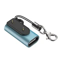 Blue One Pcs