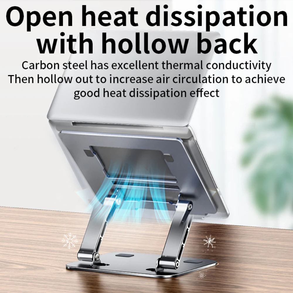 RYRA ���� ������ ��Ʈ�� ���ĵ�, �˷�̴� �ձ� ���̽� ��Ʈ�� �º��� ��ġ�� �ð� �귡Ŷ, �ִ� 17 ��ġ ��Ʈ�� �޴�� ��ġ��