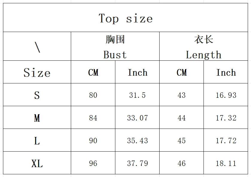 Women Gothic Vintage O Neck Slim Crop Tops Short Sleeve T-Shirt For Summer Y2k Streetwear GUYANA Letter Print Sporty Baby TShirt 6