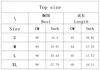 Women Gothic Vintage O Neck Slim Crop Tops Short Sleeve T-Shirt For Summer Y2k Streetwear GUYANA Letter Print Sporty Baby TShirt 6