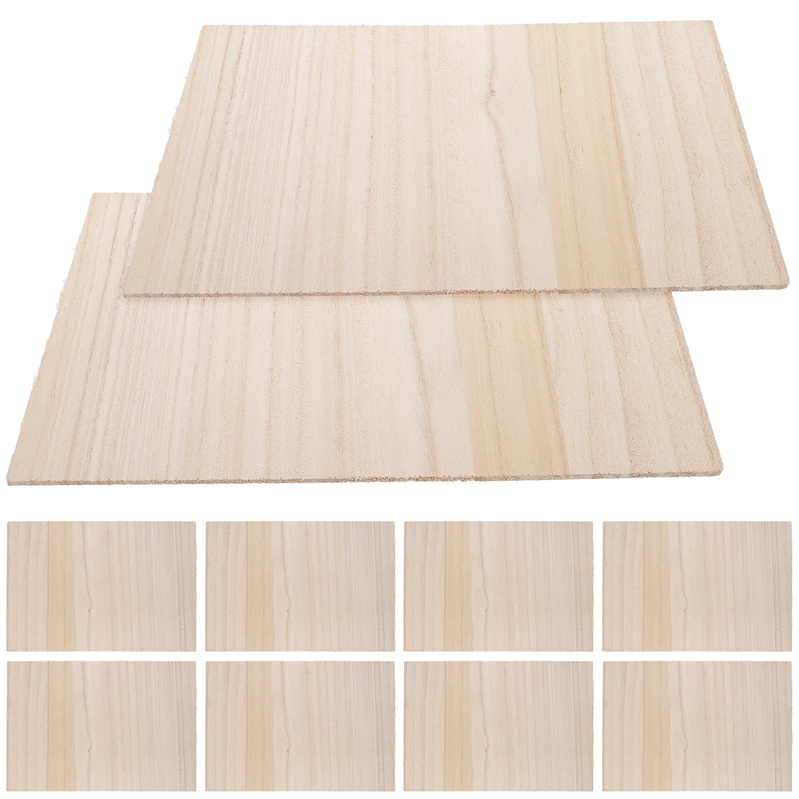 

Taekwondo Karate Practice Board Sport Accessories Boards Breakable Punching Karate Kids Bed Sheets Wood Breaking