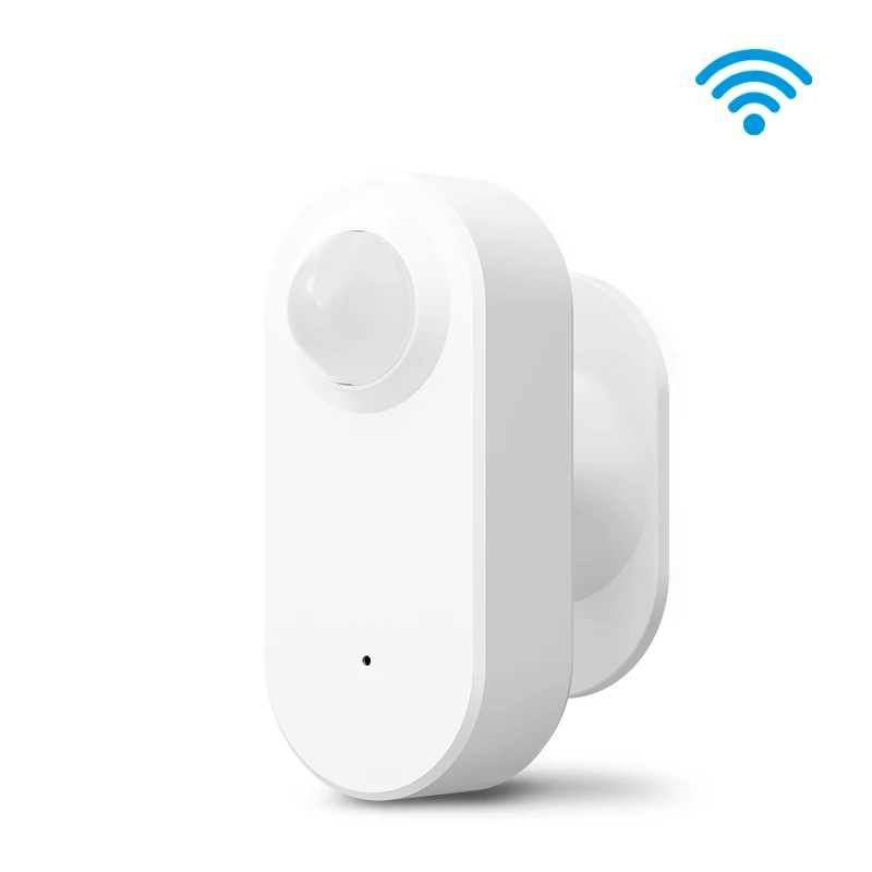 WIFI