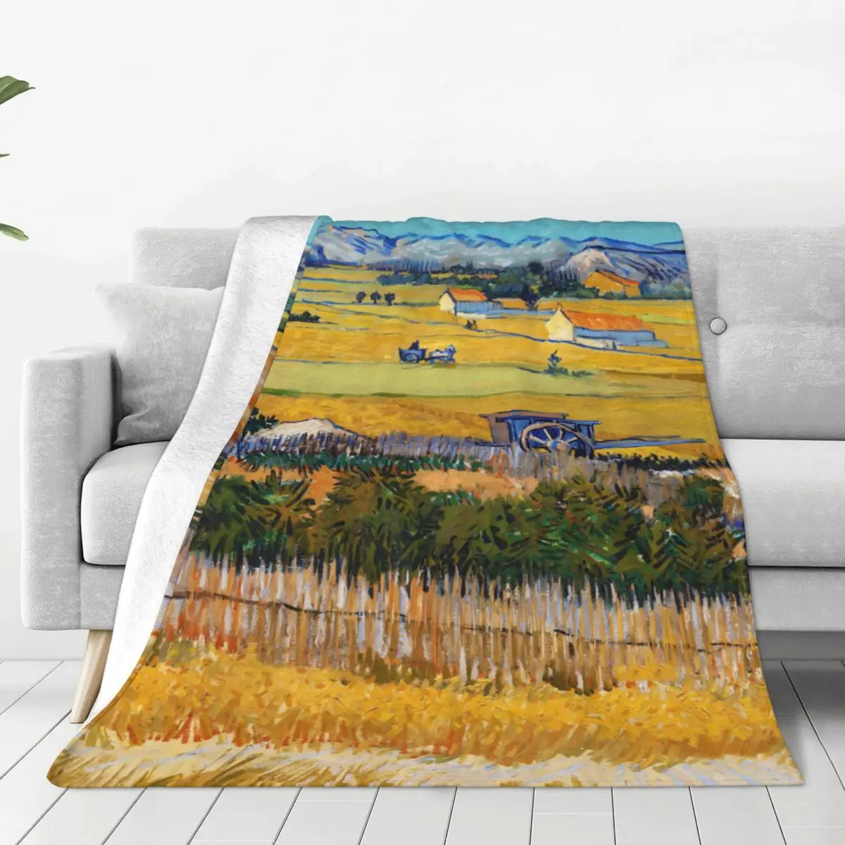 ķ�� �� ���� ������ ���, La Crau �ö��� ħ�뺸 ���� ħ�� �뺧Ƽ ���� ħ�� Ŀ��, �ε巯�� ������ ��� ��Ȯ