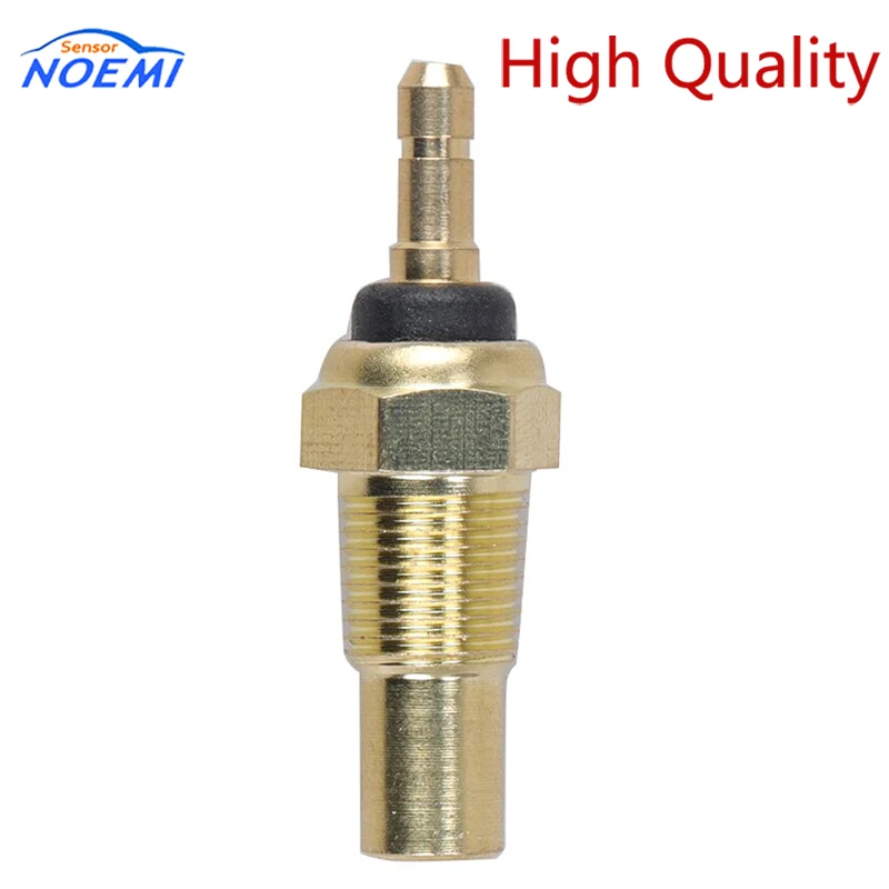 

YAOPEI 37750-PC1-004 37750PC1004 Температурный датчик температуры воды для Honda Accord Civic CRX preлабораон Jazz Acura Integra 1,2 1,5 1,6