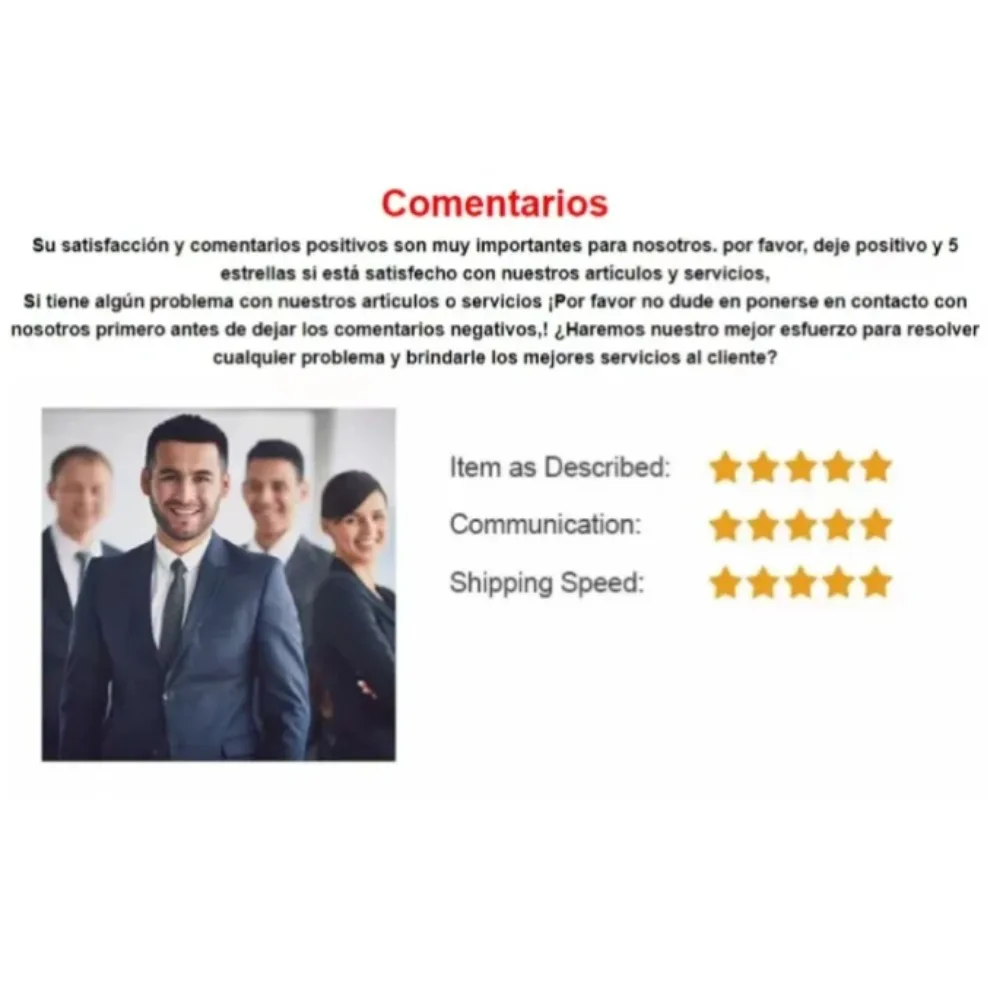 Description Picture 3 of item1PCS  LT4320HMSE#TRPBF LT4320HMSE#PBF MSOP12 100% original inventory