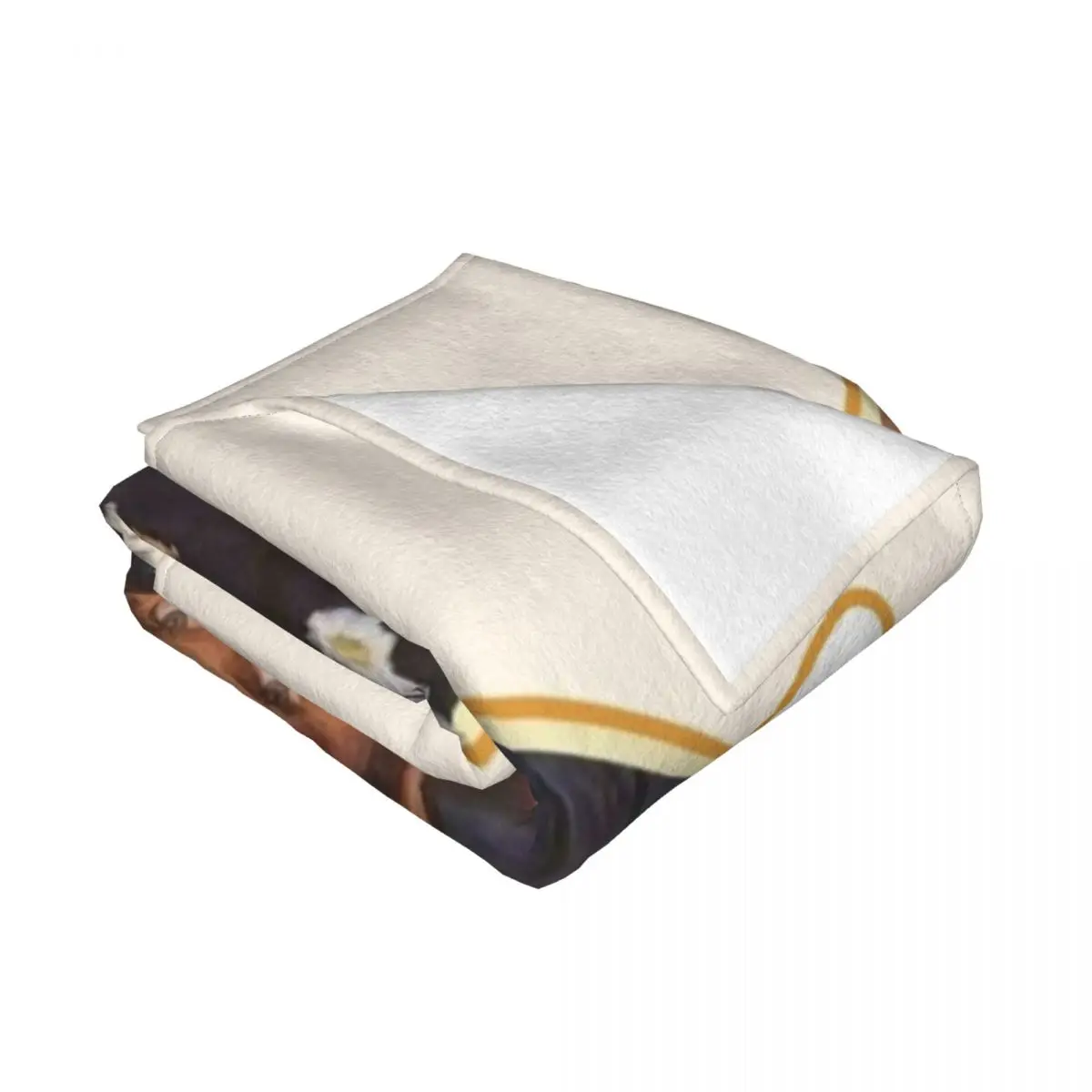 The Hoff Loves You Throw ���, ķ�� ���, ���� ���