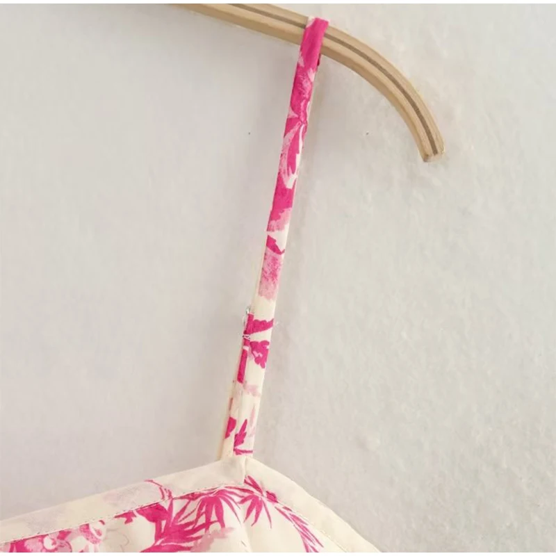 roupas femininas zara, Roupas Femininas, roupa zara, Conjuntos Saia com Cropped, Conjuntos Farm, Conjunto Saia Longa E Top Cropped Florido, Conjunto Saia Longa e Cropped Renner, conjunto saia longa e cropped para festa, Conjunto Saia Longa e Cropped Floridos, conjunto saia longa e cropped ciganinha, Conjunto Saia Longa e Cropped C&A, conjunto saia longa e blusa para festa, Conjunto Saia Cropped Florido, Conjunto cropped + saia longa Farm, Conjunto cropped + saia longa