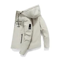 Veste à capuche avec Logo/image personnalisée partout pour hommes et femmes, bricolage, à la mode, nouveau Design de marque, 2024 2