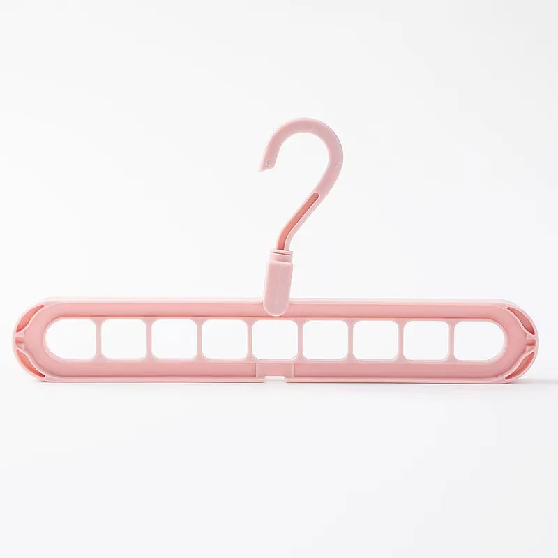2pcs Pink