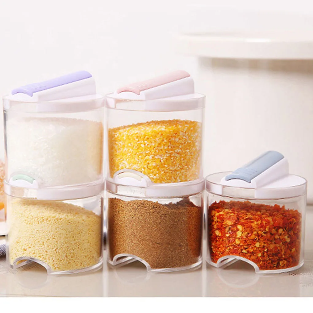 https://ae01.alicdn.com/kf/Sc6ffa7f83d984ac49368599a19d30b194/5pcs-Stackable-Spice-Jar-Transparent-Double-Cover-Food-storage-Can-Kitchen-Fresh-Keeping-Case-Tool.jpg