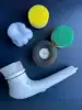 Изображение товара 5