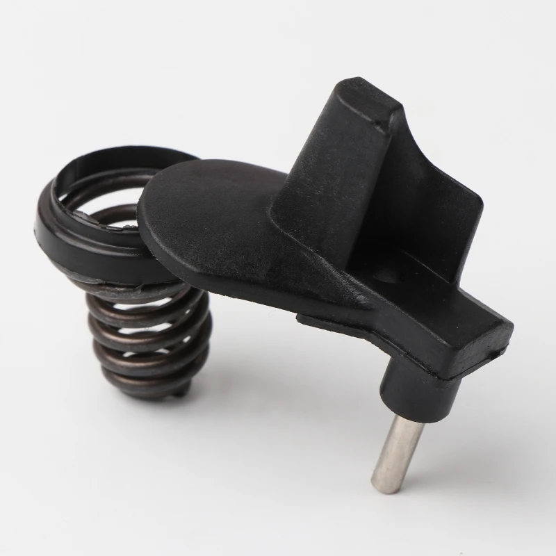 Slide image ca65c06087f541698bf2ce2a7e756c67