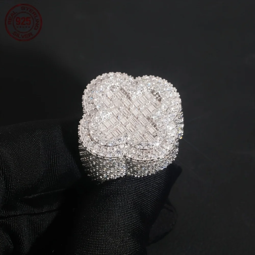 Sc6ffd005dfbe41e0bfe18b54692f4a5du