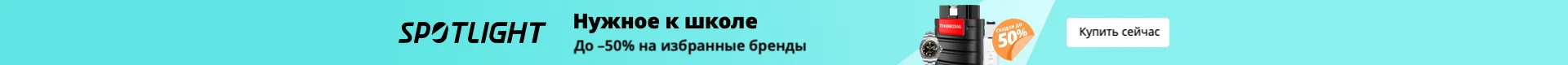 2 pz/набор см Наруто Uzumaki Naruto аниме фигурку ПВХ Raccolta giocattoli в regalo natale di trasporto libero