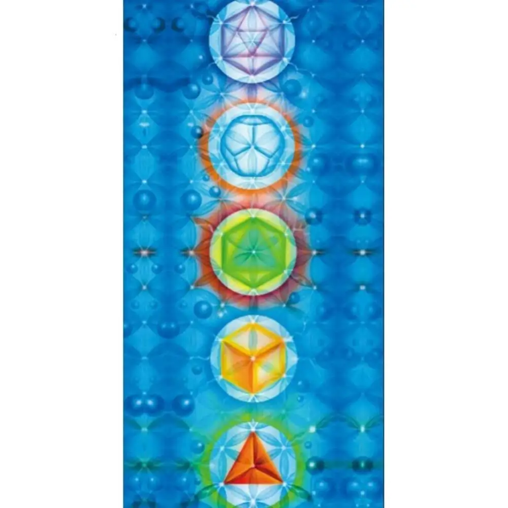 3 145x72cm