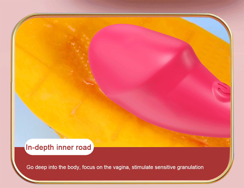 Wireless Bluetooth G Spot Vibrator for Women APP Remote Control Wear Vibrating Egg Clit Female Panties Dildo Adult Goods Sex Toy