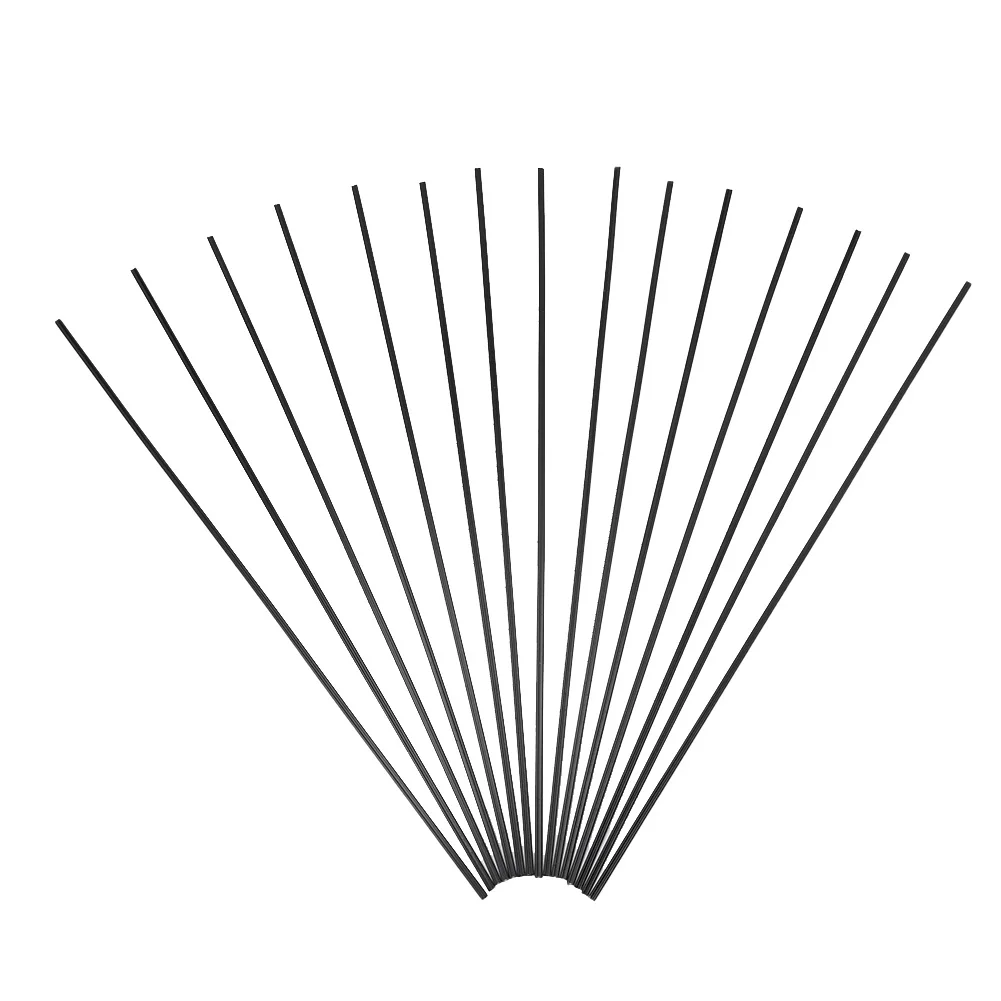 

For Marking Scribing Pen Scribing Tool Building Scribing Tool Scribing Needle Single-head Pen Type Tile Alloy Head