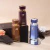 Arab perfume Liquid Brun Cocoa Morado Azzure Aoud French Avenue Fragrance Woody Spicy Vanilla Perfume Women Perfume Long Lasting