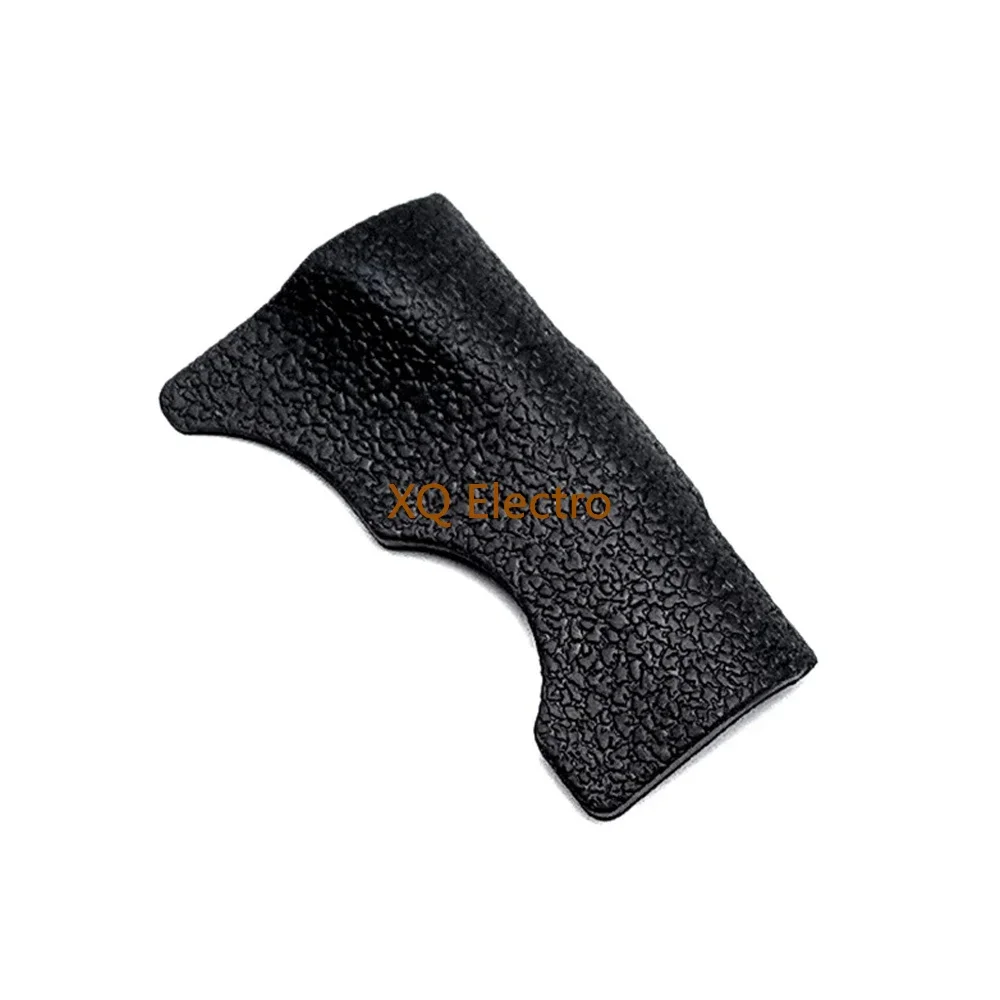 CF Memory Card Socket Holder Slot Rubber tape For Nikon D4 D4S Camera Repair Part