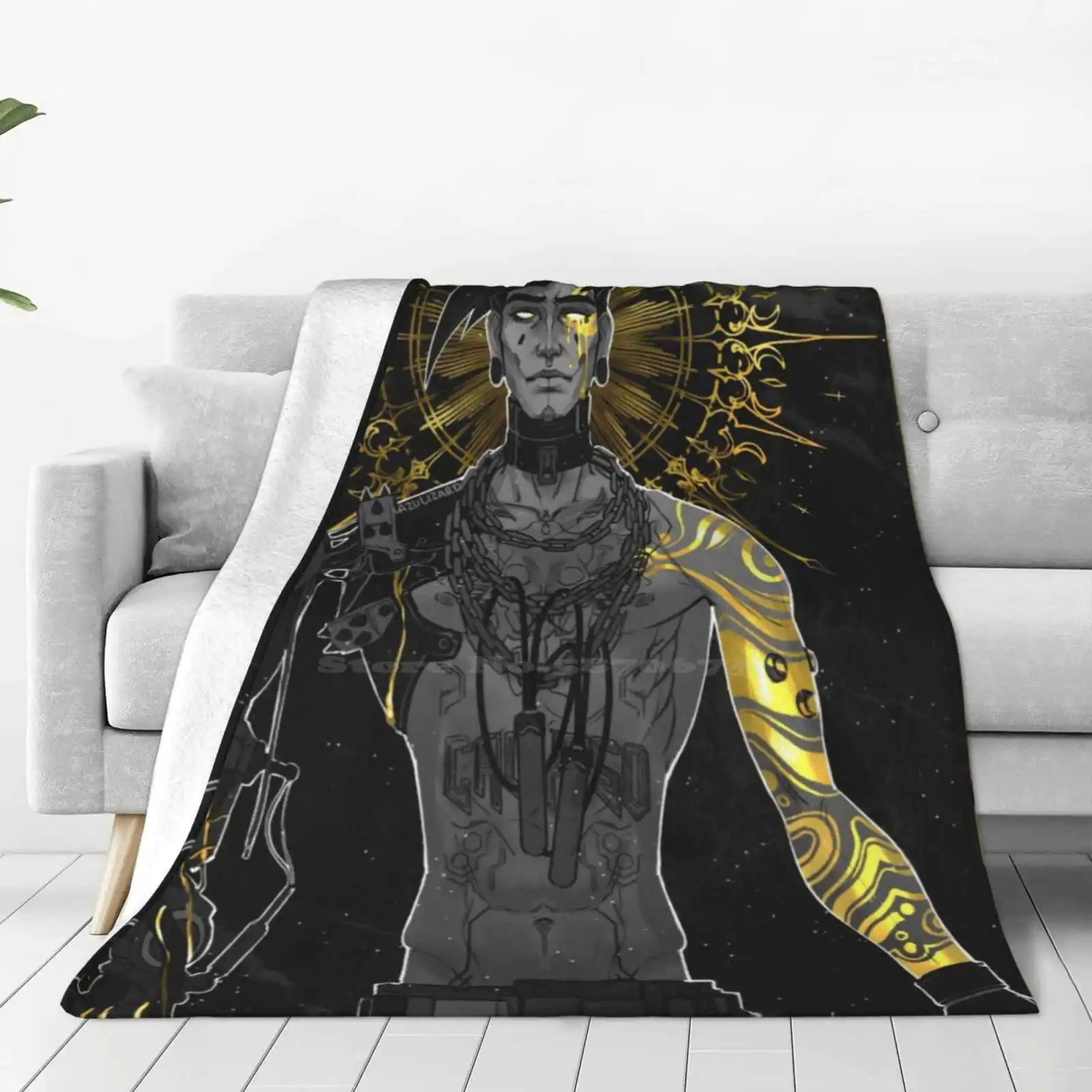 Troy Calypso Moonbright �ε巯�� ������ ������ ���, Troy Calypso Fanart 3 Fanart Calypso Twins