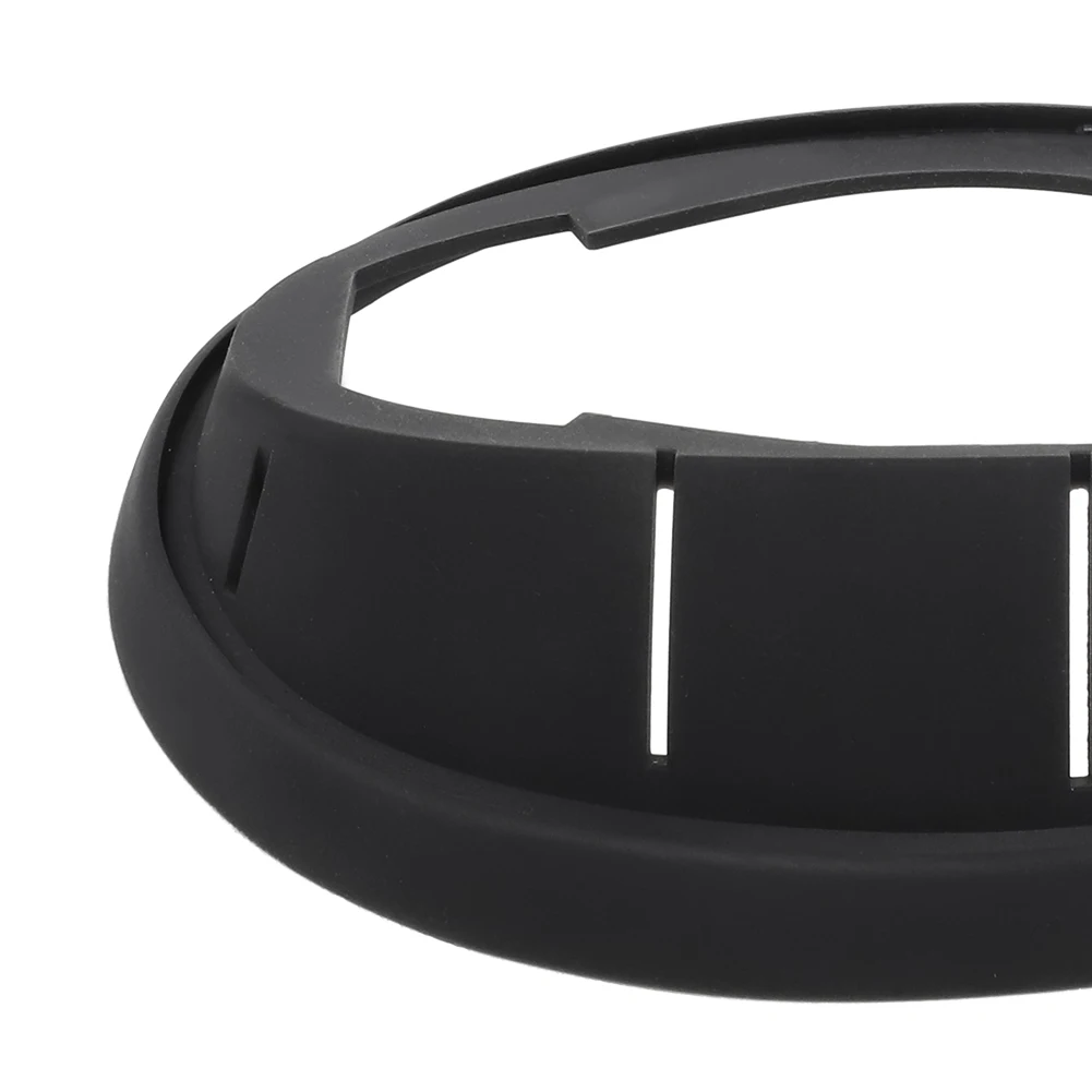 

Left Rearview Mirror Base Rubber Pad Sealing Ring Direct Replacement To Your Unit. Plug-and-play, Direct Fit, Easy Installation