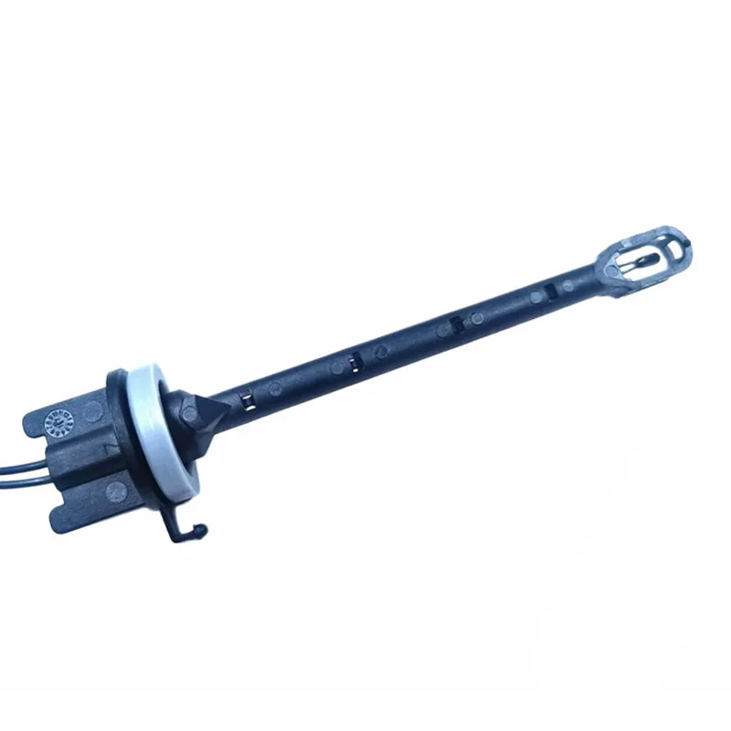 Sensore di Temperatura Interna per Aria Condizionata Auto 277239472R per Renault Clio, MEGANE, SCENIC, TRAFIC, per Citroen C2, per Peugeot 207 - Image 5