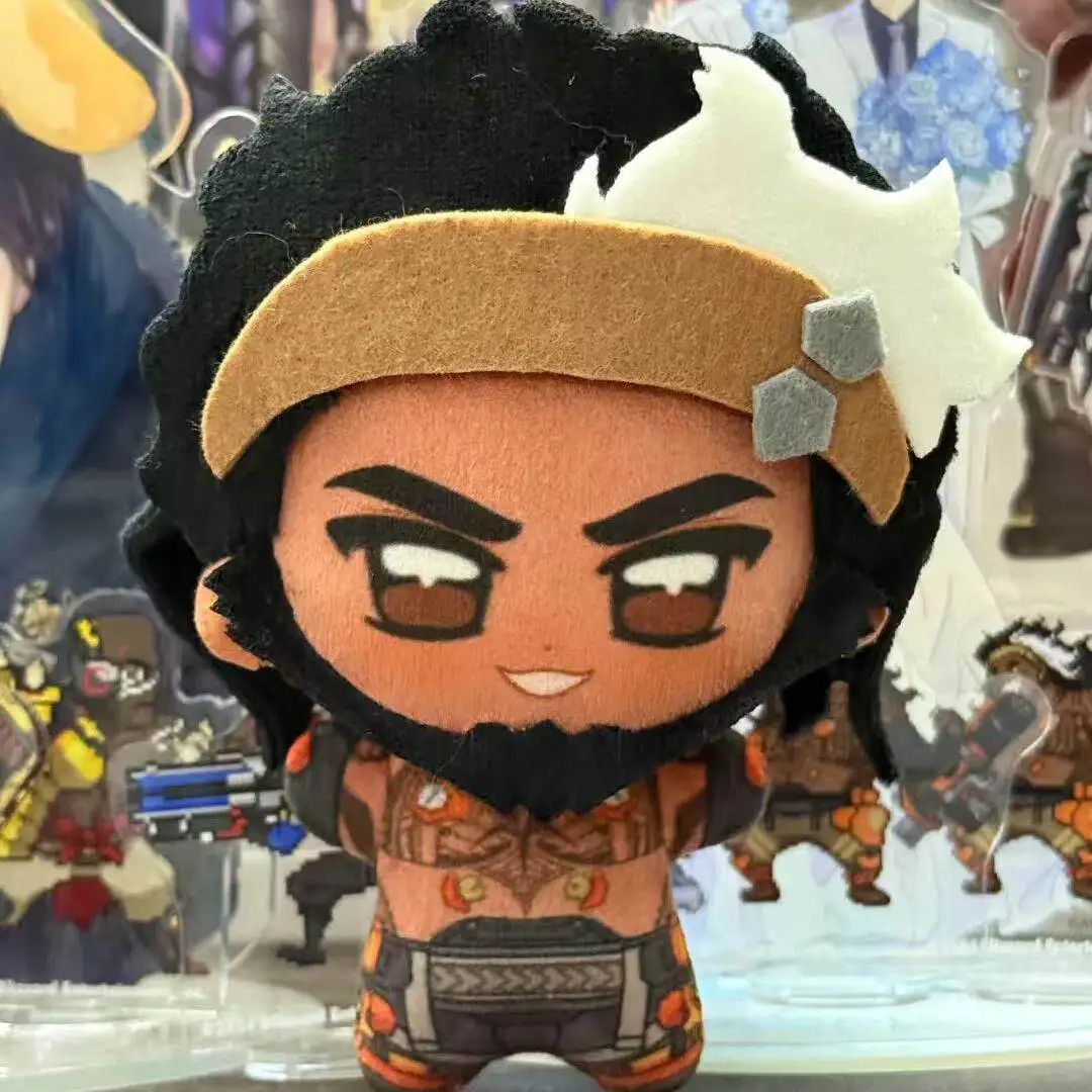 Sc7009d101be945edb20477a47ecdc847c - Overwatch UK Shop