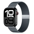 Space gray 3