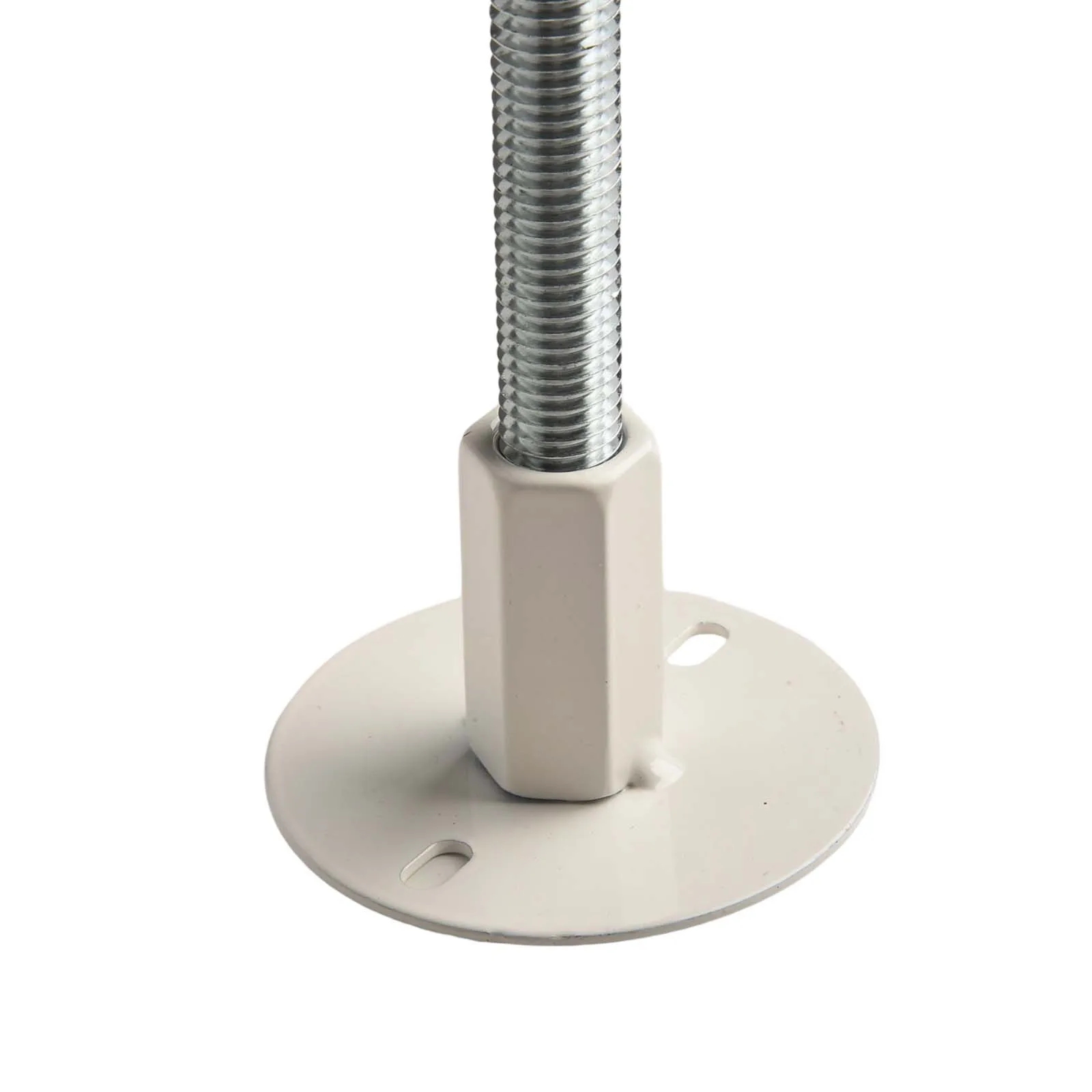 Height Adjustable Radiator Floor Mounting Bracket: A Comprehensive ...