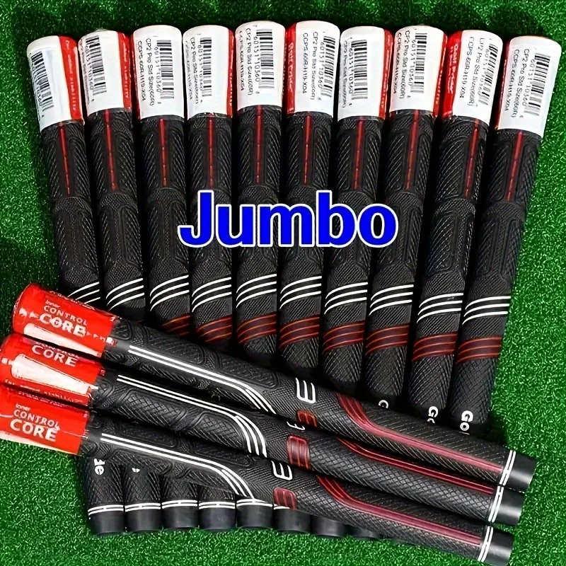 Red-Jumbo