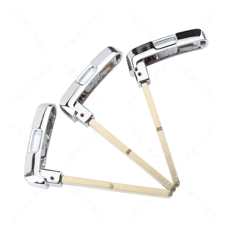 Рисунок 2 - Для 18 land rover smart card аварийный