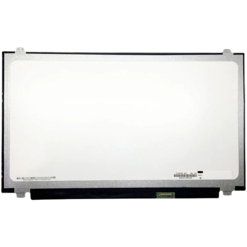 LP156WF9, SPF1, 1920x1080, 30Pin, 15, 6 Polegada Matriz