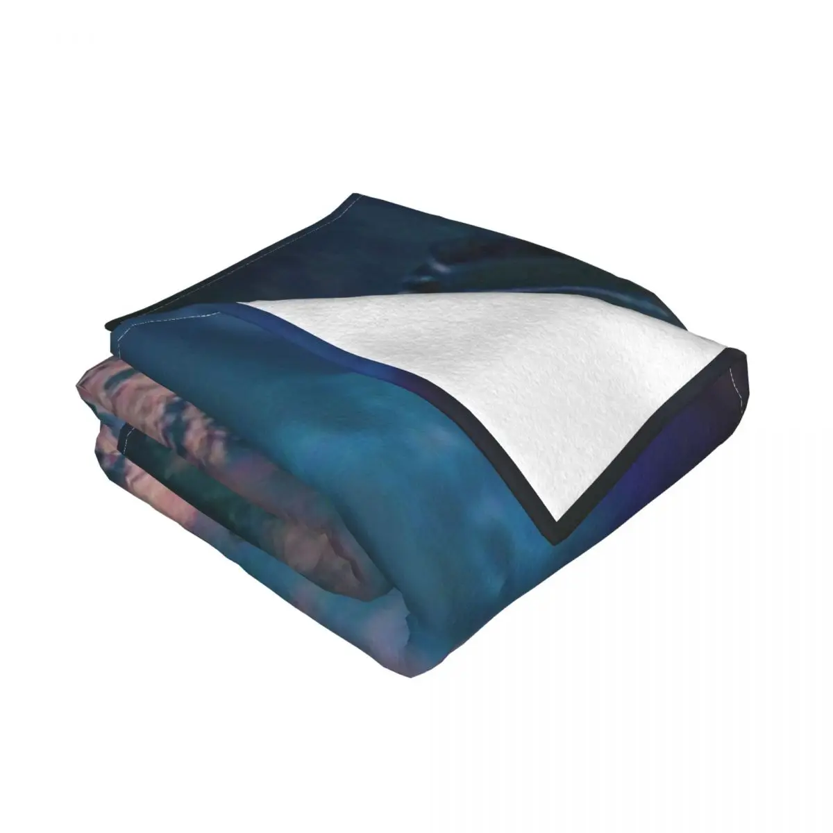 Edmund Fitzgerald ���, ħ�� �� ħ�뺸, ��Ƽ�� ����