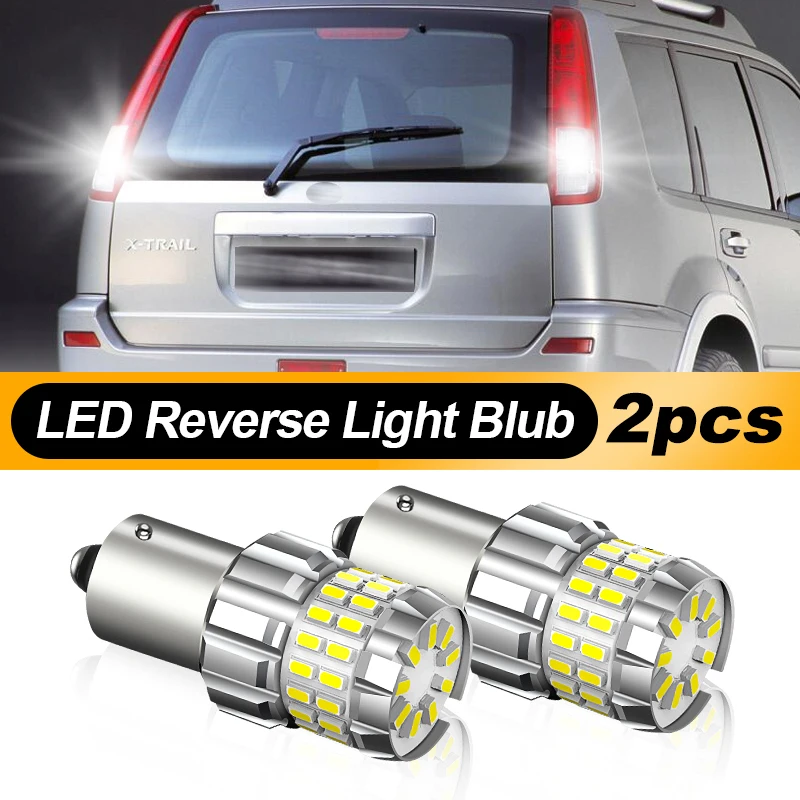 Front Bumper Fog Light Assembly For Nissan X-Trail T30 2001-2006 – Left Side Clear Lens, ABS Housing