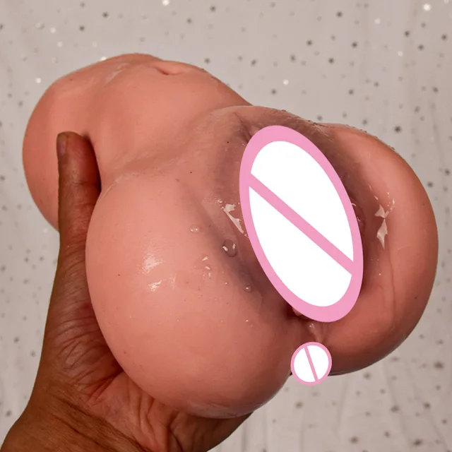 Real Pussy Male Masturbator sexy Erotic Vagina Realistic Adult Sex Toys For Men Artificial Pocket Pussy Sextoys adult toys Shop Real Pussy Male Masturbator sexy Erotic Vagina Realistic Adult Sex Toys For Men Artificial Pocket Pussy