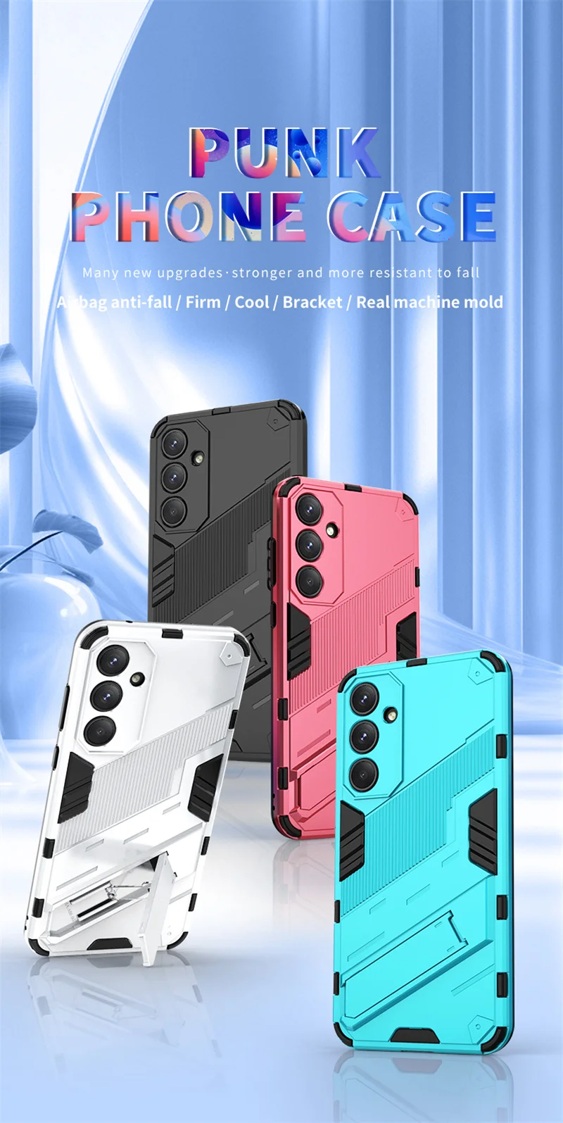 Sc7010f065a164e2daa668f39ced43ecbL