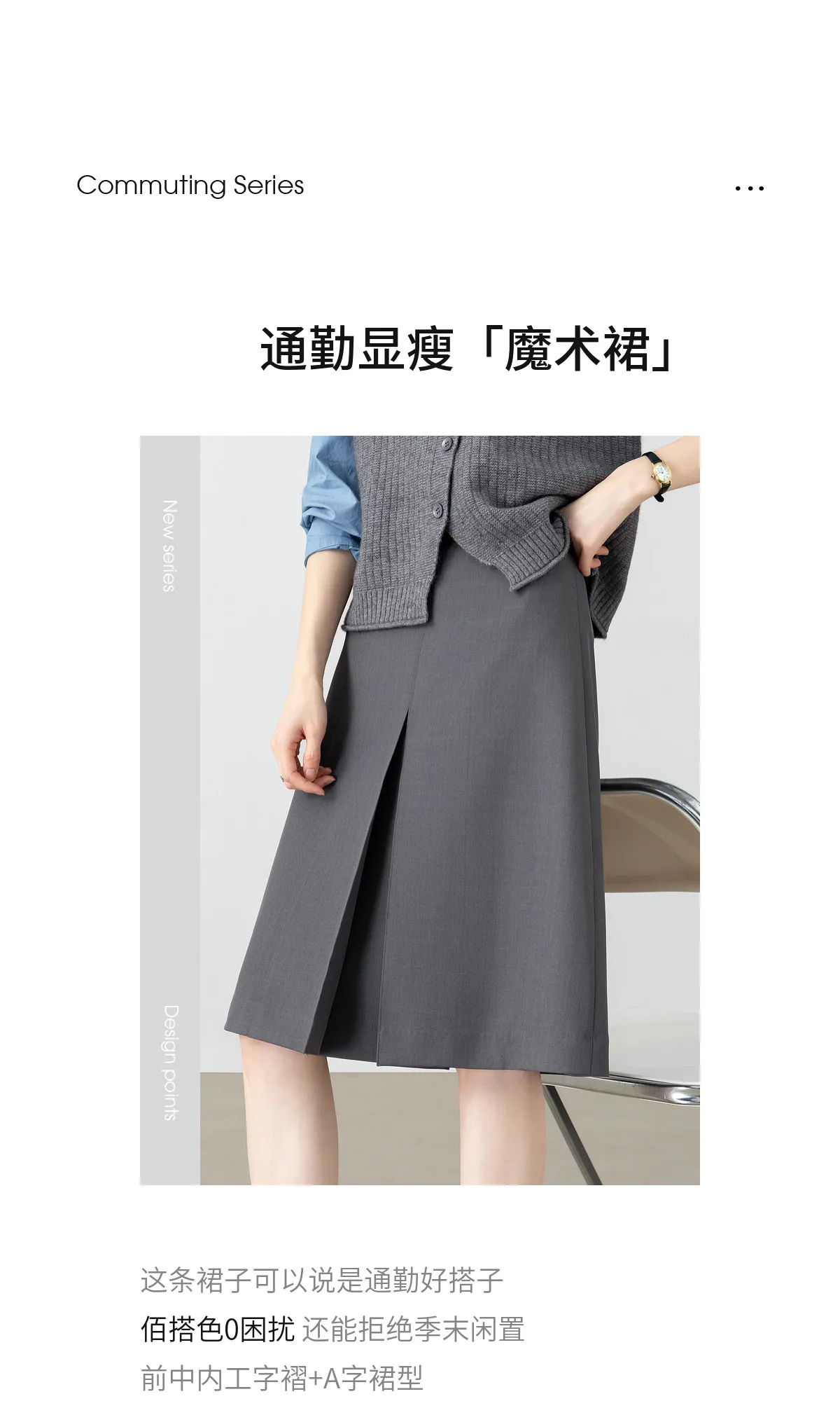 Product details