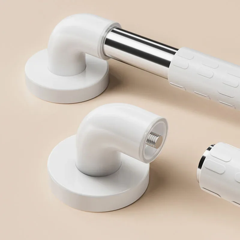 Slide image f98bc0715d964e129b5cc578e13d0d5a