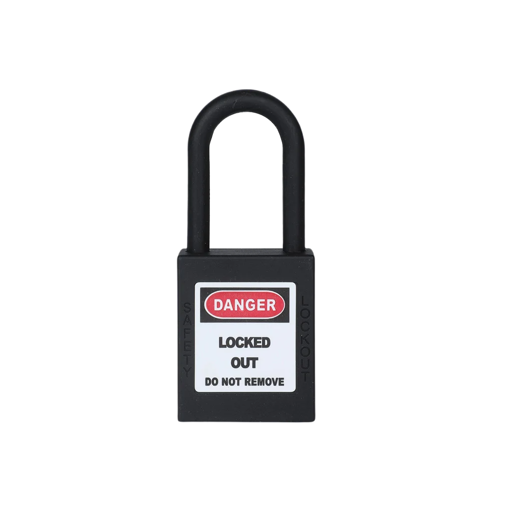 5PackHomeLockIndustrileDeurDichterDeurenHardware