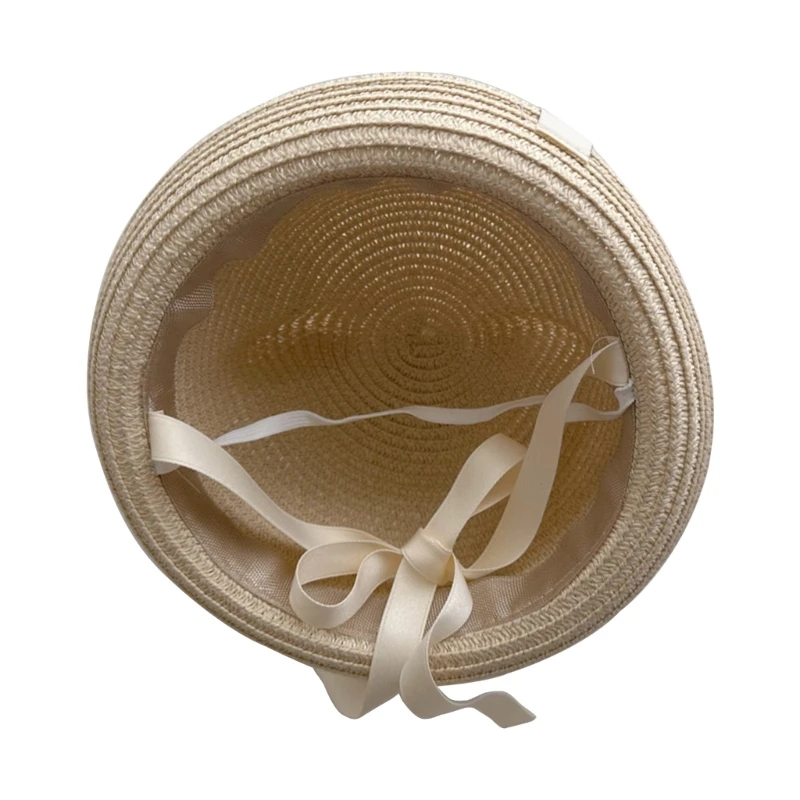  ¤ ¾    , õ Sunbonnet ǳ ڸ     