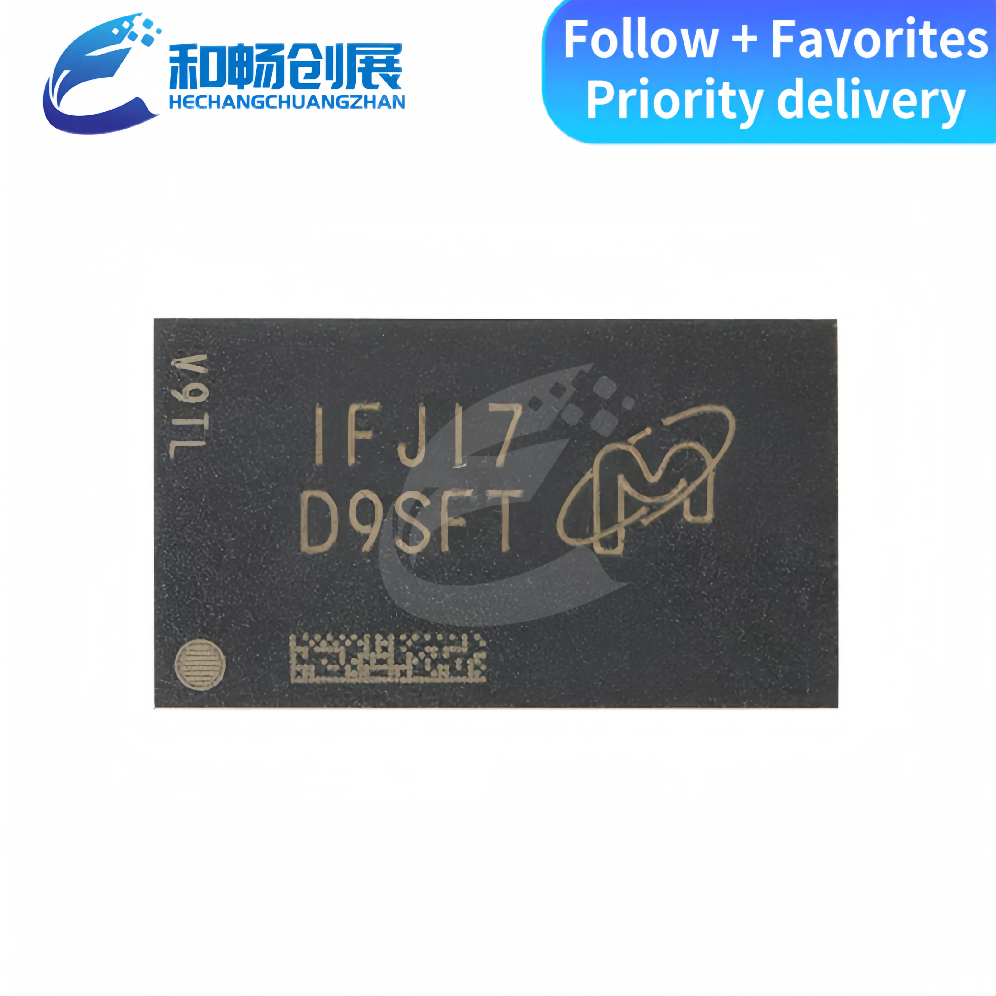 

Совершенно новый оригинальный телефон, флэш-память 1 ГБ DDR3L SDRAMN