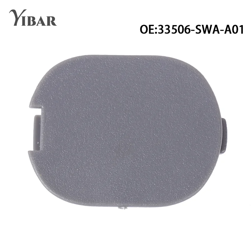 

Крышка для заднего фонаря фотообъектива 2007-2011, пылезащитная крышка болта, крышка обода 33506-SWA-A01