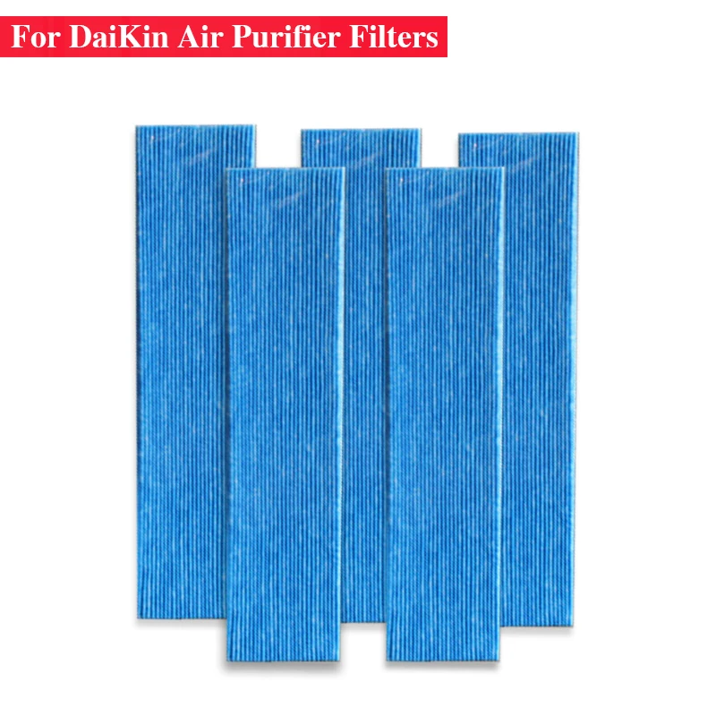 Daikin air purifier mc70lvm discount