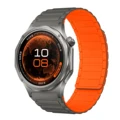 07 grey orange